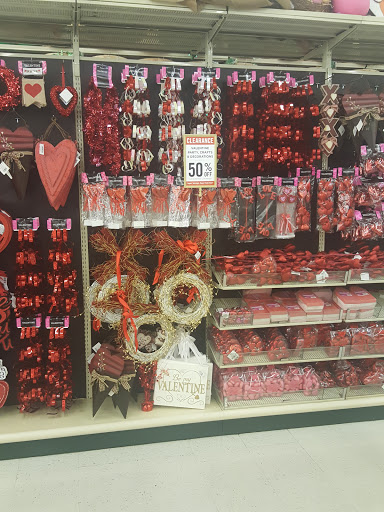 Craft Store «Hobby Lobby», reviews and photos, 4628 S Cooper St, Arlington, TX 76017, USA