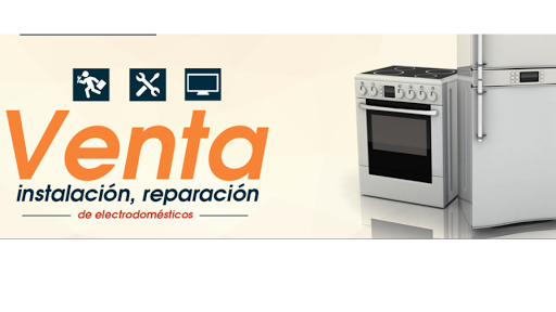 Servicio Técnico Óscar Yudego en Palencia, Palencia