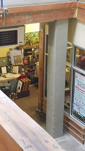 Shopping Mall «Village Gate Square», reviews and photos, 274 Goodman St N, Rochester, NY 14607, USA