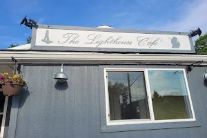 The Lighthouse Cafe image