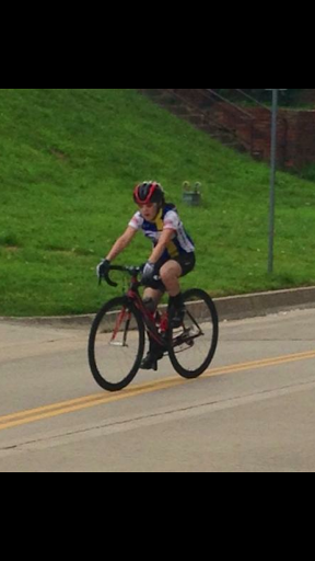 Bicycle Store «Bixby Bicycles», reviews and photos, 8315 East 111th St S, Bixby, OK 74008, USA