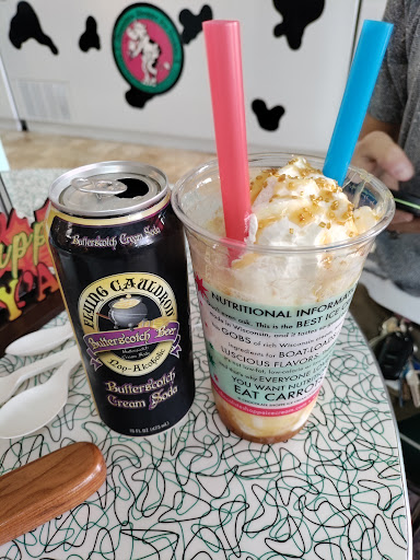 Book Store «Prime of Weirton (Weirton Book Company)», reviews and photos, 2200 Pennsylvania Ave, Weirton, WV 26062, USA