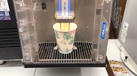 ローソン 碧南入船町店