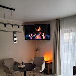 Photo n°11 de l'avis de Jürgen.e fait le 17/02/2024 à 10:52 sur le  Hotel Ziegelruh à Babenhausen