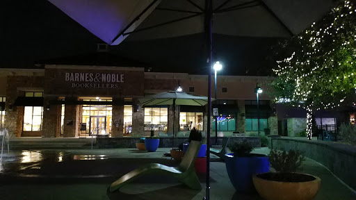 Movie Theater «AMC Highland Village 12», reviews and photos, 4090 Barton Creek, Highland Village, TX 75077, USA