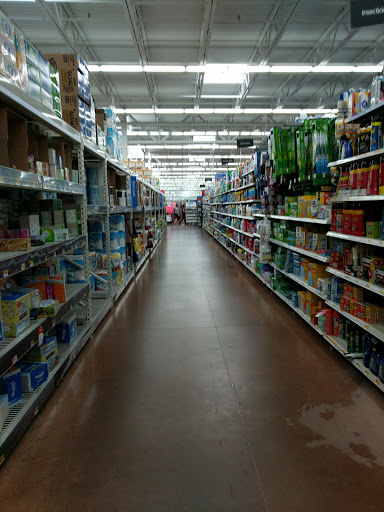 Department Store «Walmart Supercenter», reviews and photos, 6265 Brockport Spencerport Rd, Brockport, NY 14420, USA