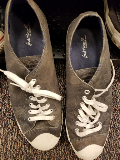 Thrift Store «Deseret Industries Thrift Store», reviews and photos