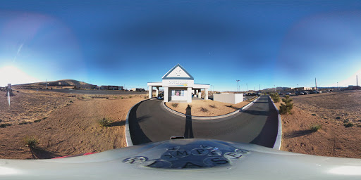 Coffee Shop «Dutch Bros Coffee», reviews and photos, 5980 AZ-69, Prescott Valley, AZ 86314, USA