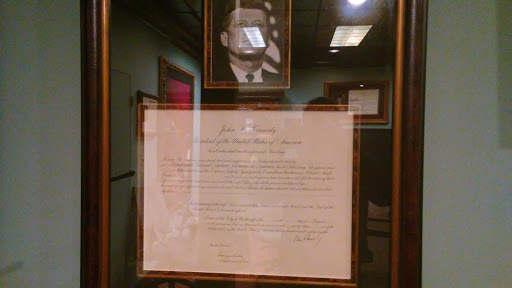 Cigar Shop «Heroes & Legacies», reviews and photos, 10000 Research Blvd, Austin, TX 78759, USA