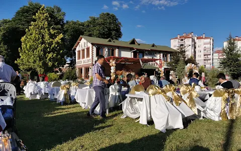 Kemalpaşa Parkı image