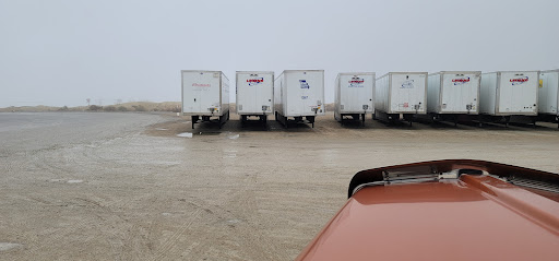 Manufacturer «Nestle Purina Pet Care Company», reviews and photos, 1710 Golden Cat Rd, Maricopa, CA 93252, USA