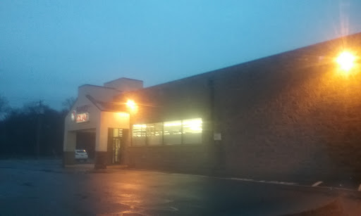 Dollar Store «FAMILY DOLLAR», reviews and photos, 85 Bridge St, Naugatuck, CT 06770, USA