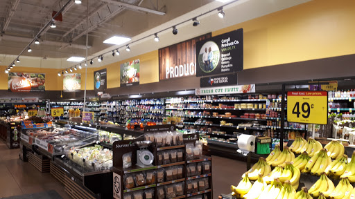 Grocery Store «Kroger», reviews and photos, 14060 Farm to Market 2920, Tomball, TX 77377, USA