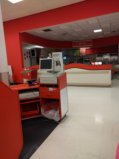 Department Store «Target», reviews and photos, 200 W Orangethorpe Ave, Fullerton, CA 92832, USA