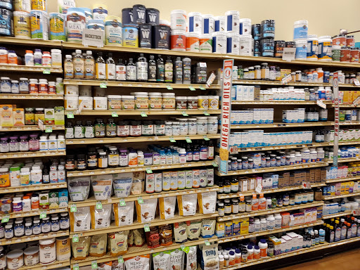 Health Food Store «Sprouts Farmers Market», reviews and photos, 21821 Ventura Blvd, Woodland Hills, CA 91364, USA