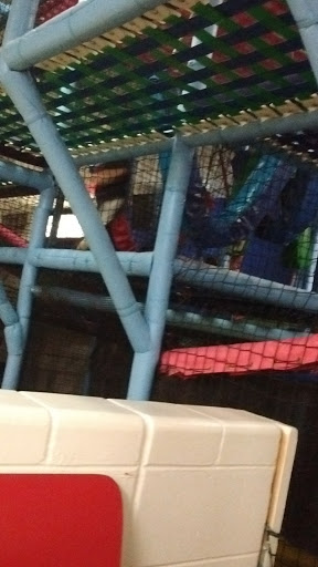 Roller Skating Rink «Skate City», reviews and photos