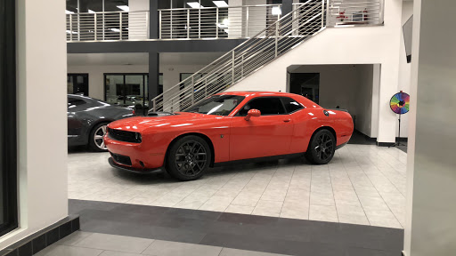 Used Car Dealer «Sunburst Auto Sales Center», reviews and photos, 1780 S State St, Salt Lake City, UT 84115, USA