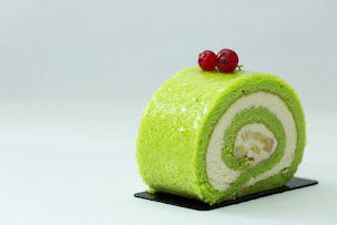 Photo n°10 de MyuMyu à Bussy-Saint-Georges ()