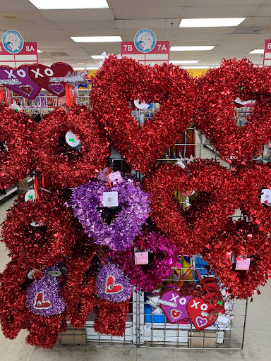 Discount Store «One Stop Bargain (99 cents store)», reviews and photos, 7920 Florence Ave, Downey, CA 90240, USA