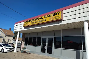 International Bakery image