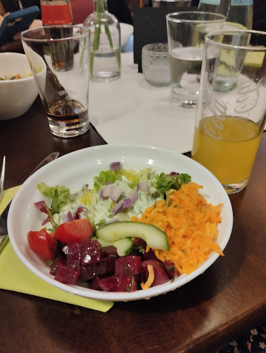 Küçük Resim 1
