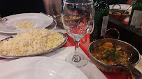 Korma du Taj Mahal | Restaurant Indien Draguignan - n°2