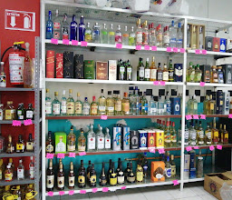 Camarones el cuñado photo