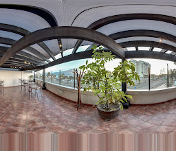 Cava L.A. Cetto photo