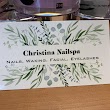 Christina Nail Spa