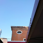 Photo n°2 de l'avis de Annabelle.o fait le 16/07/2019 à 17:14 sur le  ENOTRIA à Caorle