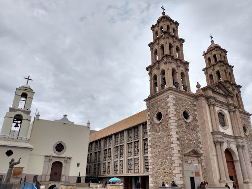 Lugares de flamenco en Ciudad Juarez