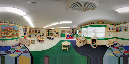 Preschool «Primrose School of Murfreesboro», reviews and photos, 554 Brandies Cir, Murfreesboro, TN 37128, USA