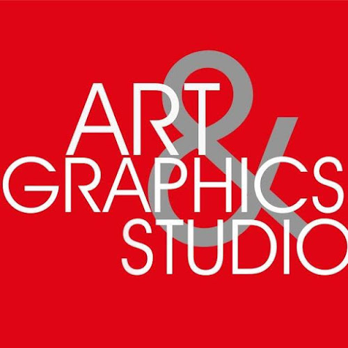 Beoordelingen van Art & Graphics Studio in Hasselt - Grafisch ontwerp