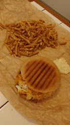 Photo n°2 de Big Chaud à Calonne-Ricouart ()