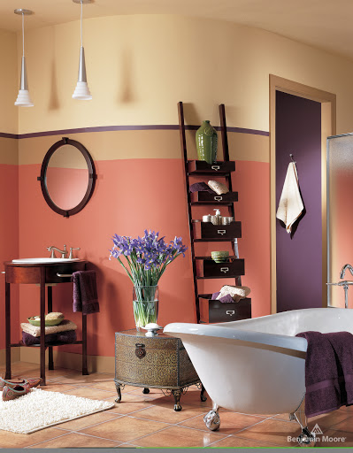 Hardware Store «Jamaica Hardware & Paints, inc.», reviews and photos, 13101 Jamaica Ave, Richmond Hill, NY 11418, USA