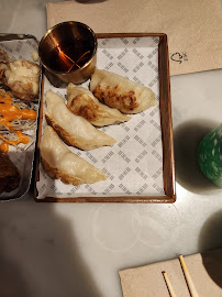 Les plus récentes photos du Restaurant coréen On the Bab à Paris - n°18