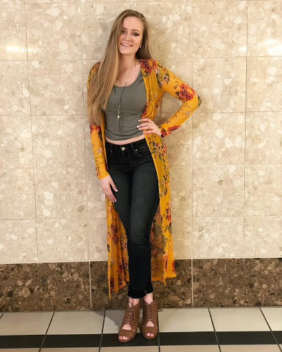 Hair Salon «Fantastic Sams Cut & Color», reviews and photos, 2212 State St, New Albany, IN 47150, USA