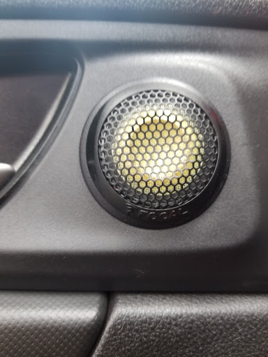 Car Stereo Store «Car Toys», reviews and photos, 13201 NE 20th St, Bellevue, WA 98005, USA