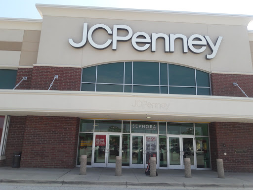 Department Store «JCPenney», reviews and photos, 1301 Center Rd, Avon, OH 44011, USA