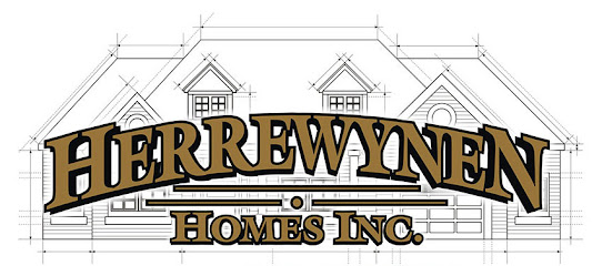 Herrewynen Homes