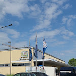 Photo n°14 de l'avis de Dmitriy.r fait le 26/05/2023 à 15:00 sur le  Bräustüberl Weihenstephan à Freising