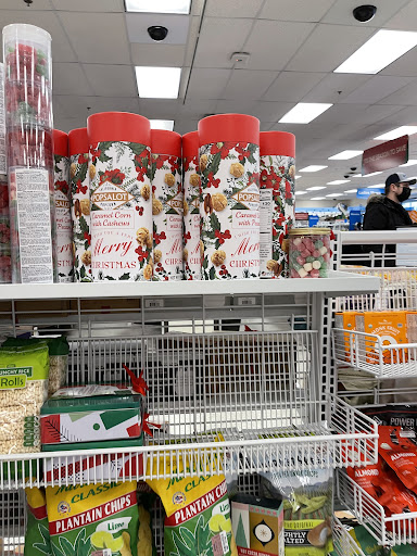 Clothing Store «Ross Dress for Less», reviews and photos, 2735 Harrison Ave NW, Olympia, WA 98502, USA