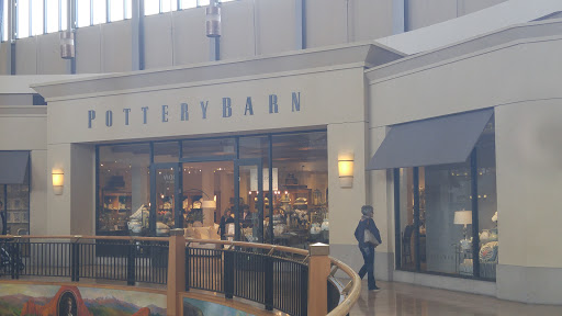 Furniture Store «Pottery Barn», reviews and photos, 8555 Park Meadows Center Dr Ste 2115, Lone Tree, CO 80124, USA