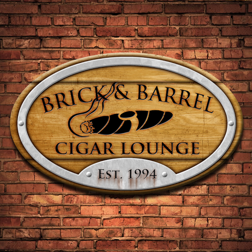 Cigar Shop «G & E Smoke Shop- Brick & Barrel Cigar Lounge», reviews and photos, 960 Hamilton St, Allentown, PA 18101, USA