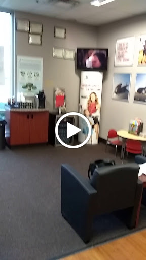 Tire Shop «Firestone Complete Auto Care», reviews and photos, 321 Stadium Dr, Waxahachie, TX 75165, USA