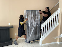 Impact Moving & Cleaning Services. LLC - Photo 3 - Car repair in , Deltona