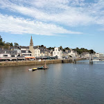 Photo n° 4 de l'avis de Jean-Francois.O fait le 17/01/2023 à 15:45 pour Le Narval à Binic-Étables-sur-Mer