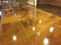 Metrocrete - Photo 2 - Car repair in , Cambridge