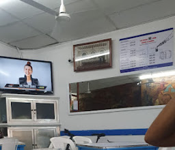 Restaurant Bar Subm Arino photo