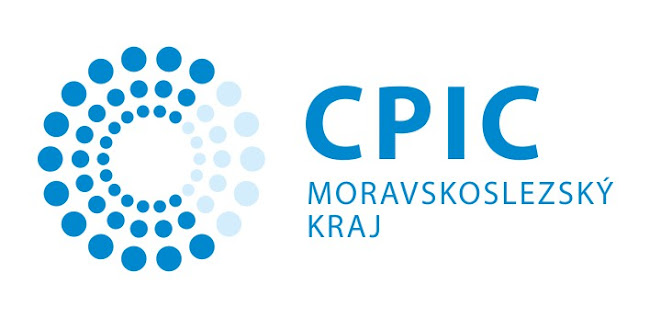 Recenze na CPIC - Centrum na podporu integrace cizinců pro Moravskoslezský kraj v Ostrava - Právní služba